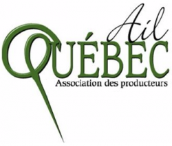 association des producteurs ail québec